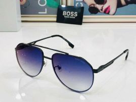 Picture of Boss Sunglasses _SKUfw49166621fw